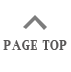 ページトップ